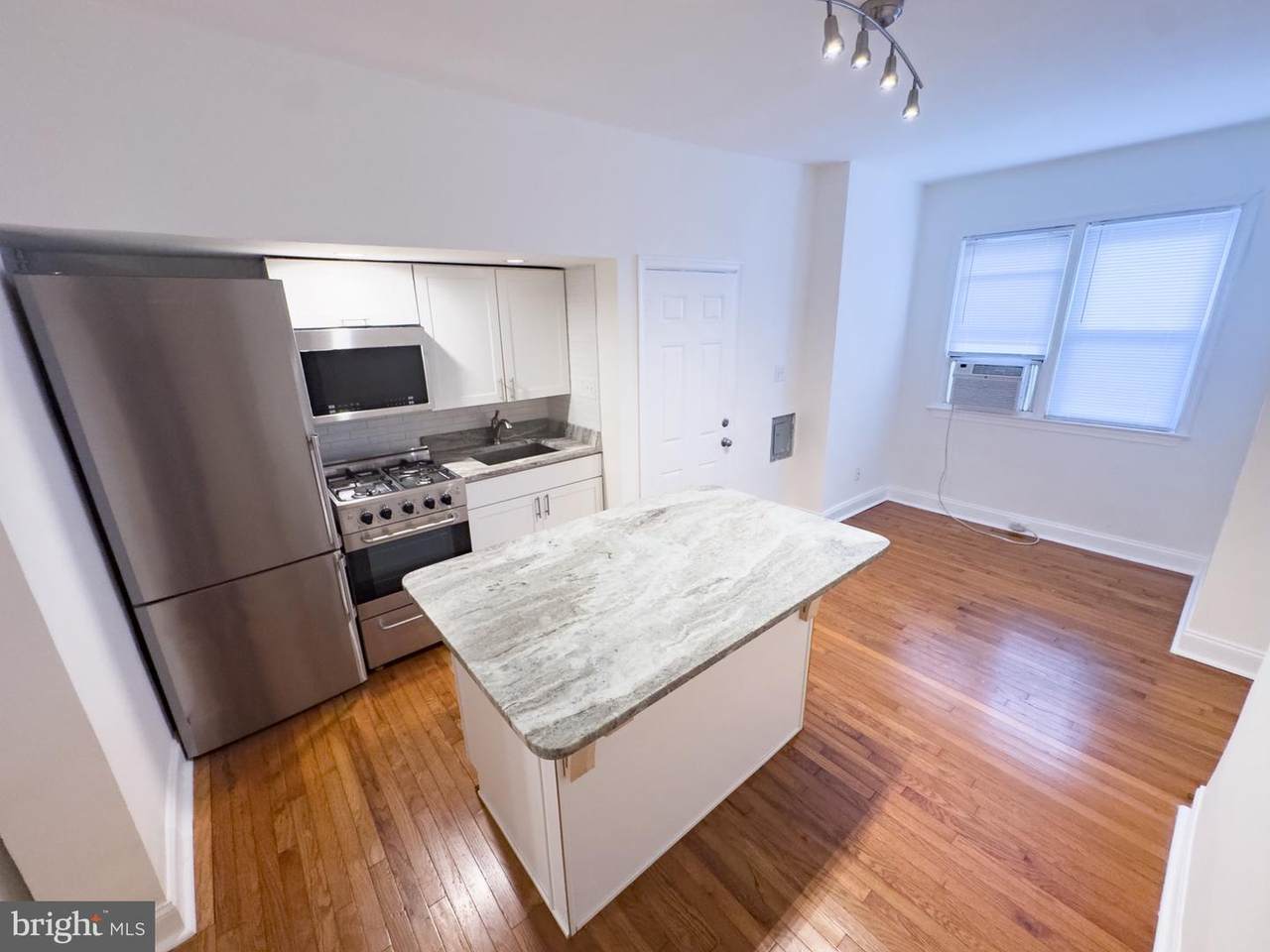 2807 4TH Street - Photo 1