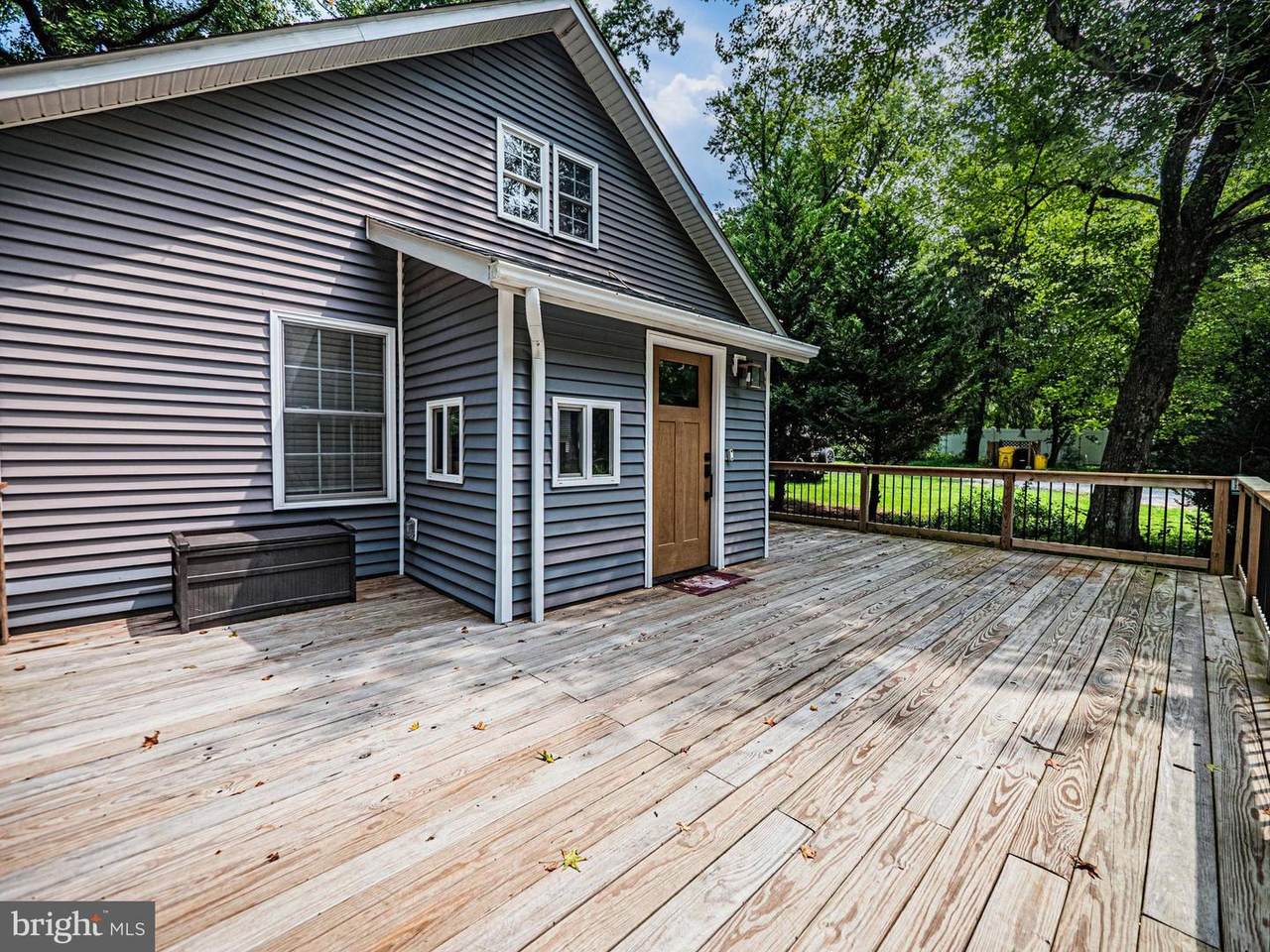 1406 Lower View Court - Photo 1