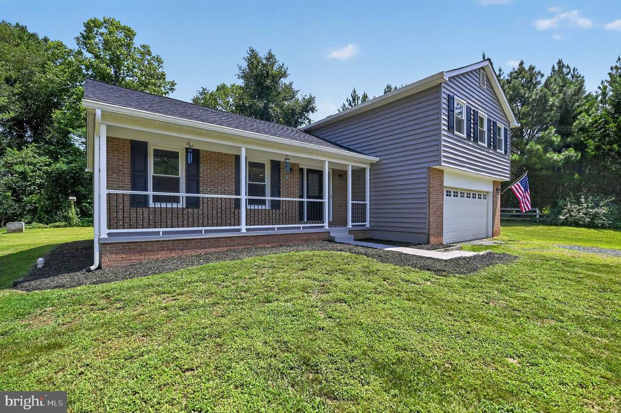 12971 Old Church Road - Photo 1