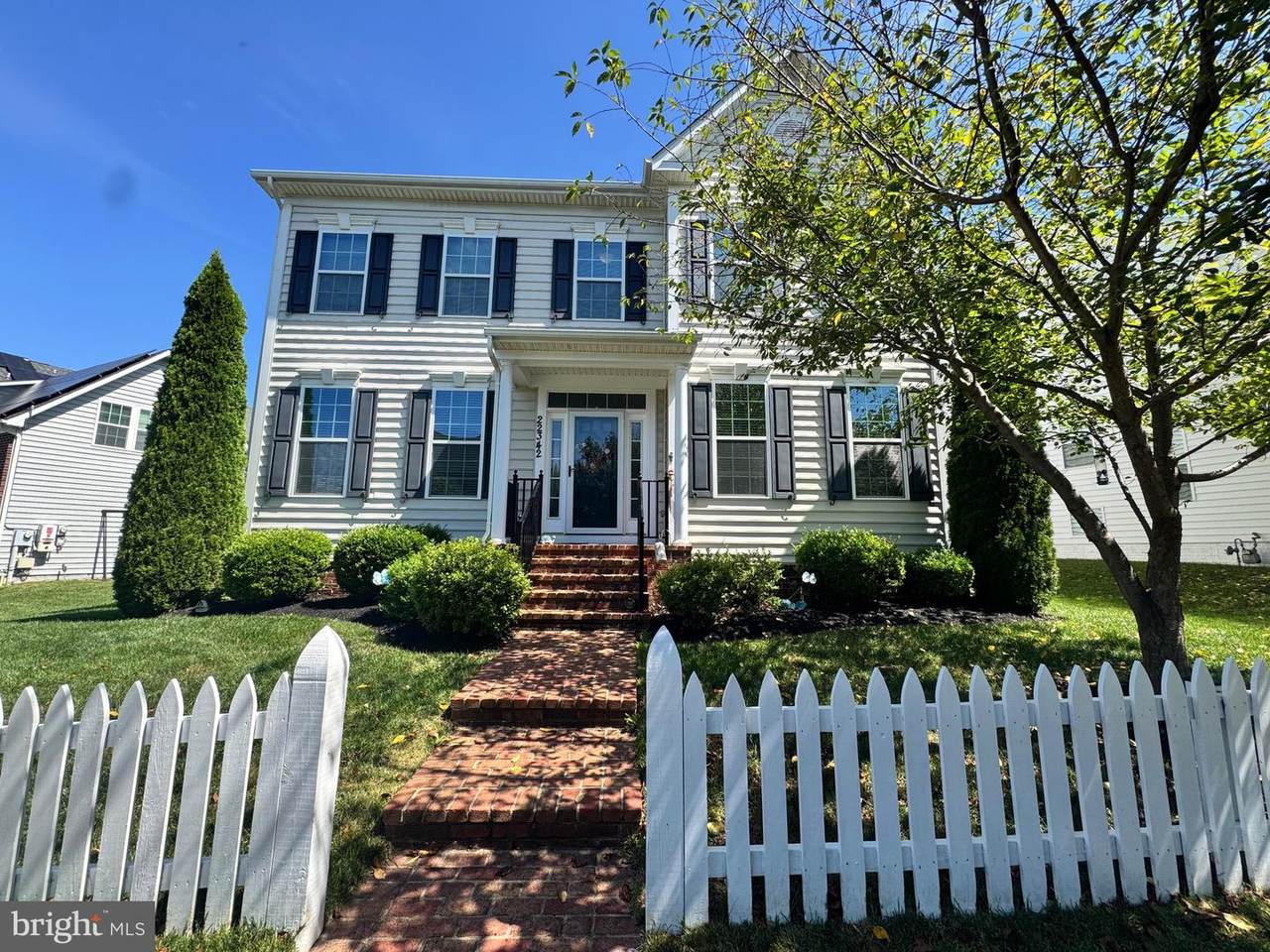 22342 Heron Neck Terrace - Photo 1