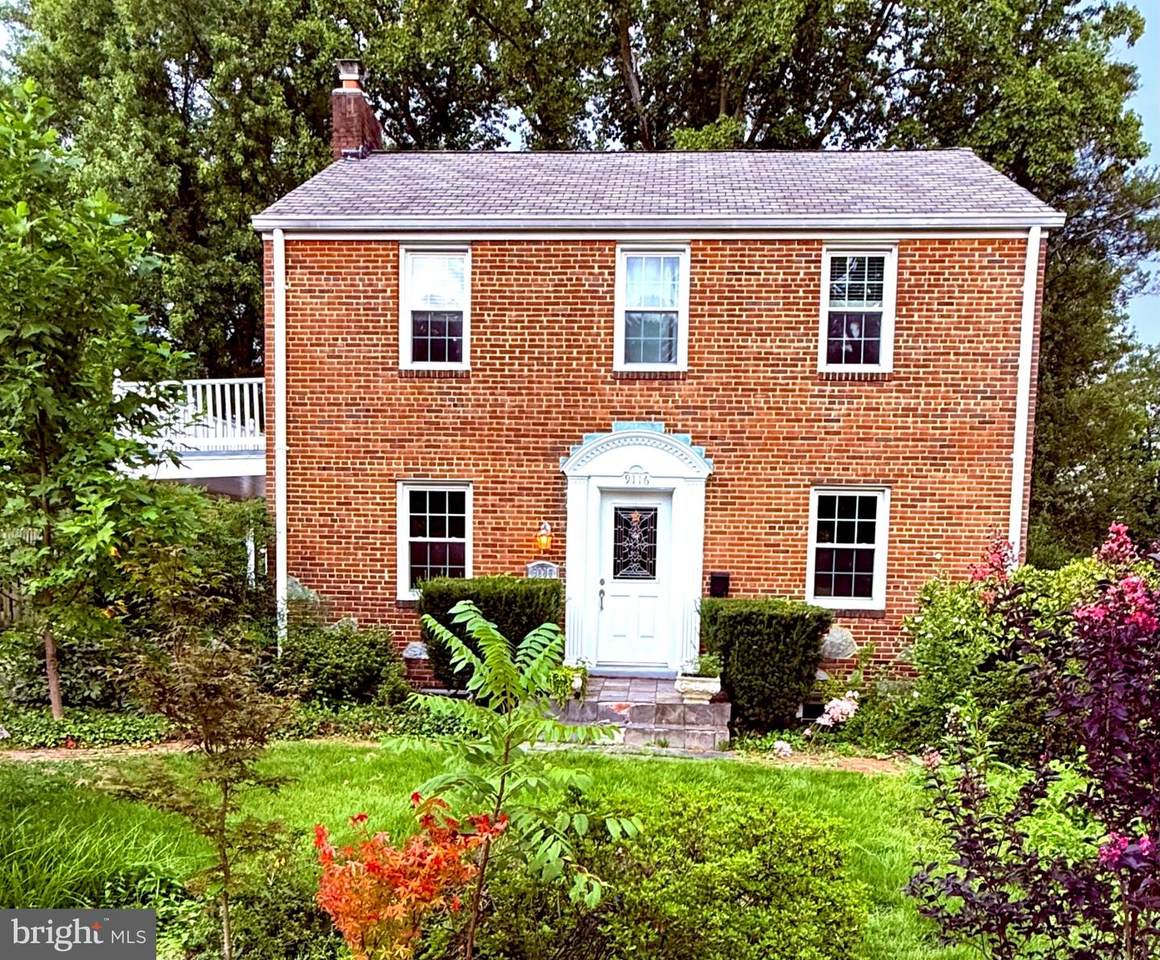 9116 Flower Avenue - Photo 1