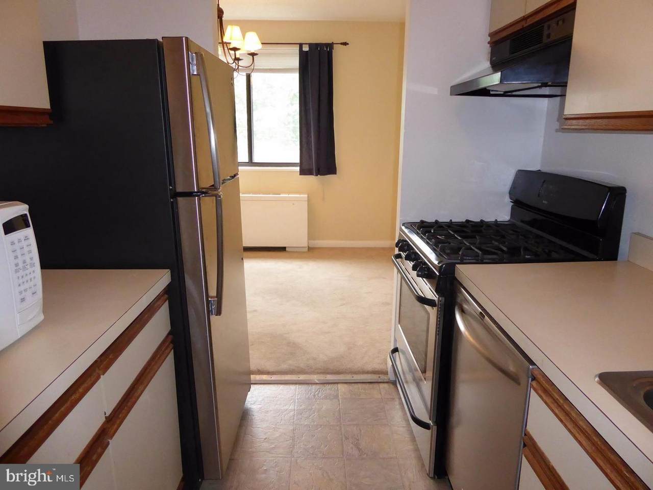 3515 Washington Boulevard - Photo 1