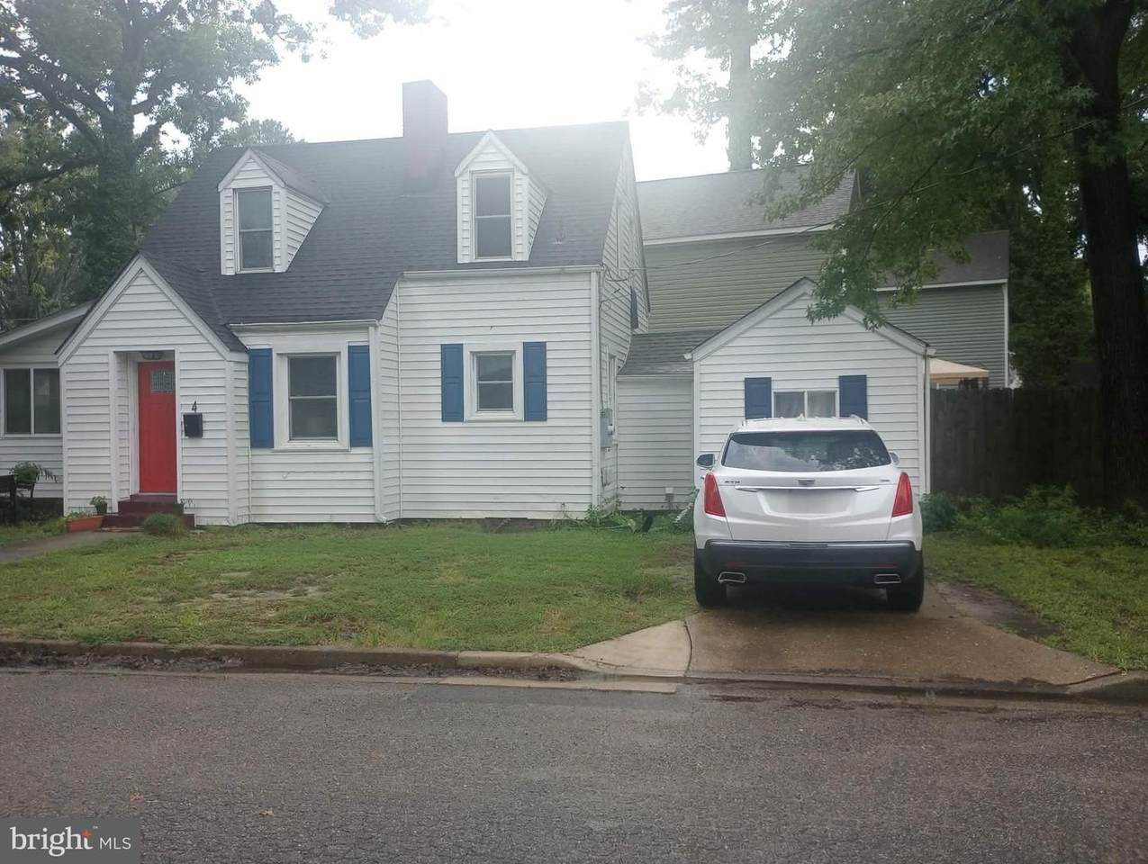 4 Morris Street - Photo 1