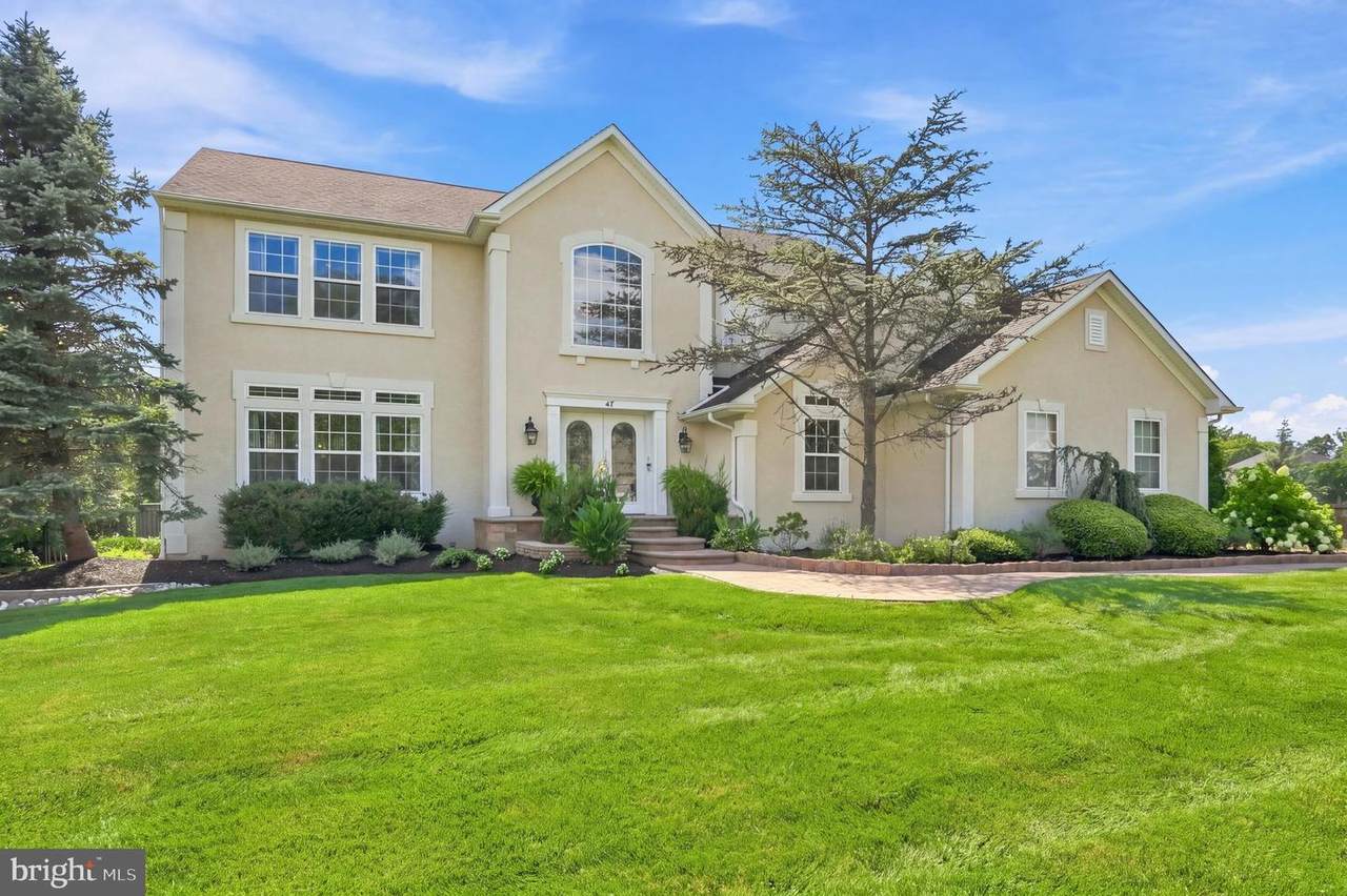 42 Turtle Creek Drive - Photo 1