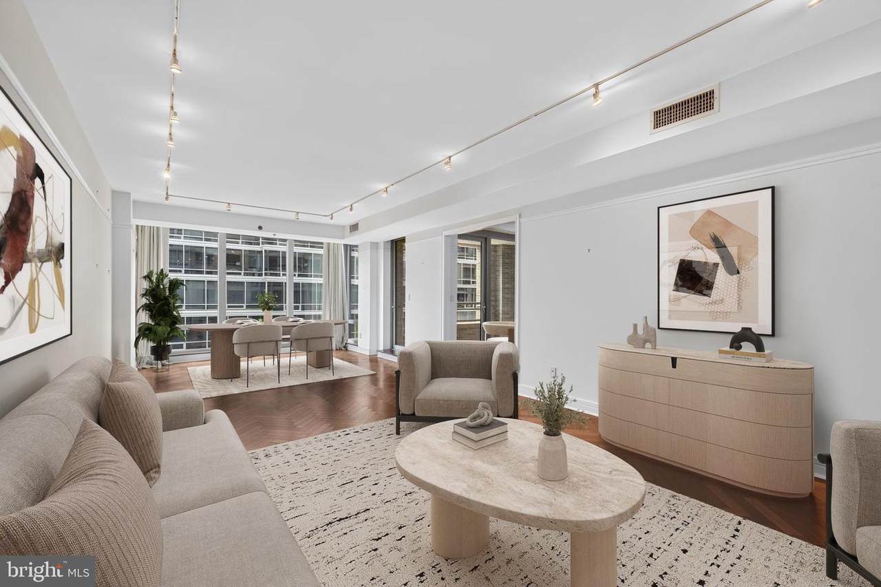 1111 23RD Street - Photo 1