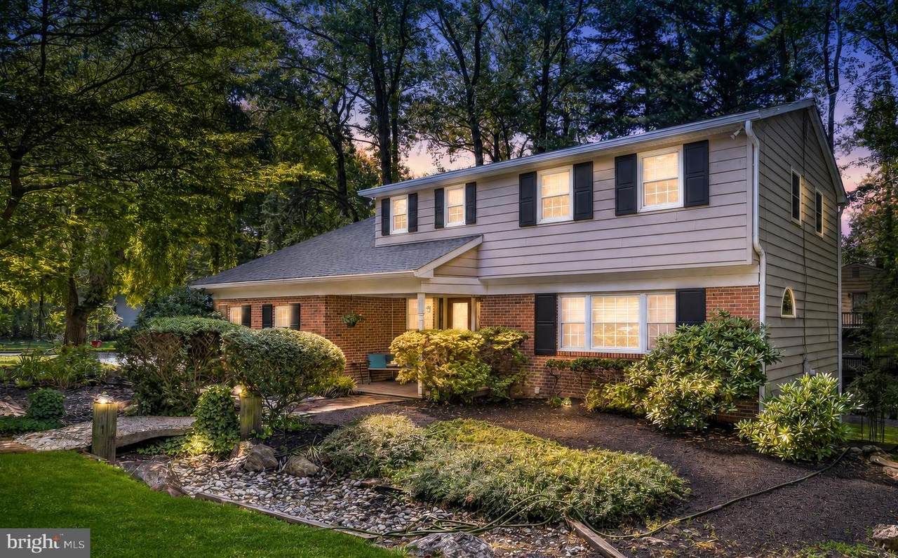 510 Fireside Lane - Photo 1