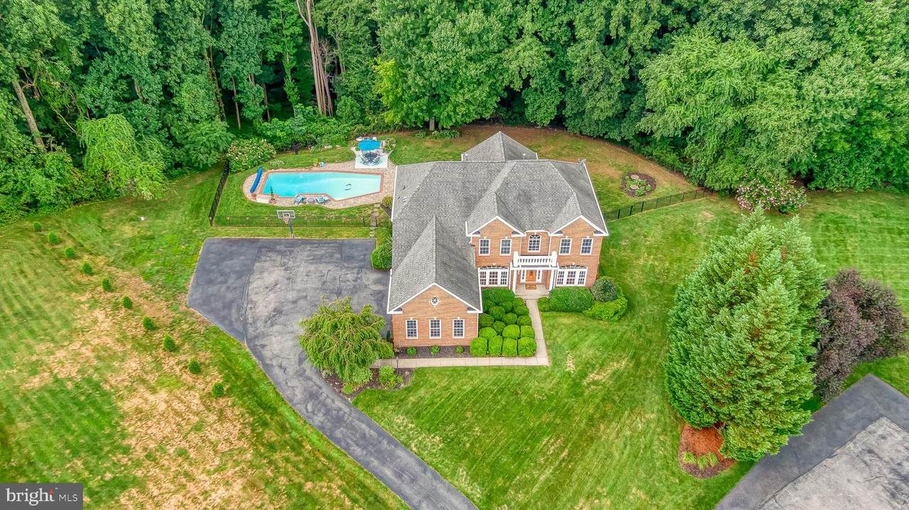 105 Bower Lane - Photo 1