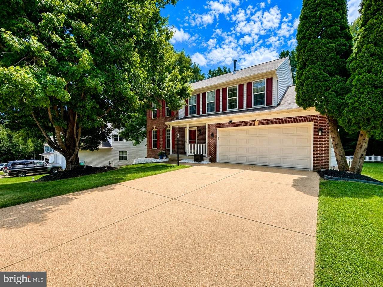 14047 Sable Court - Photo 1