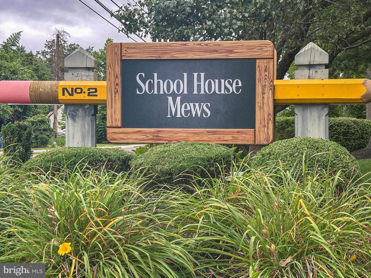 133 Chalkboard Court - Photo 1