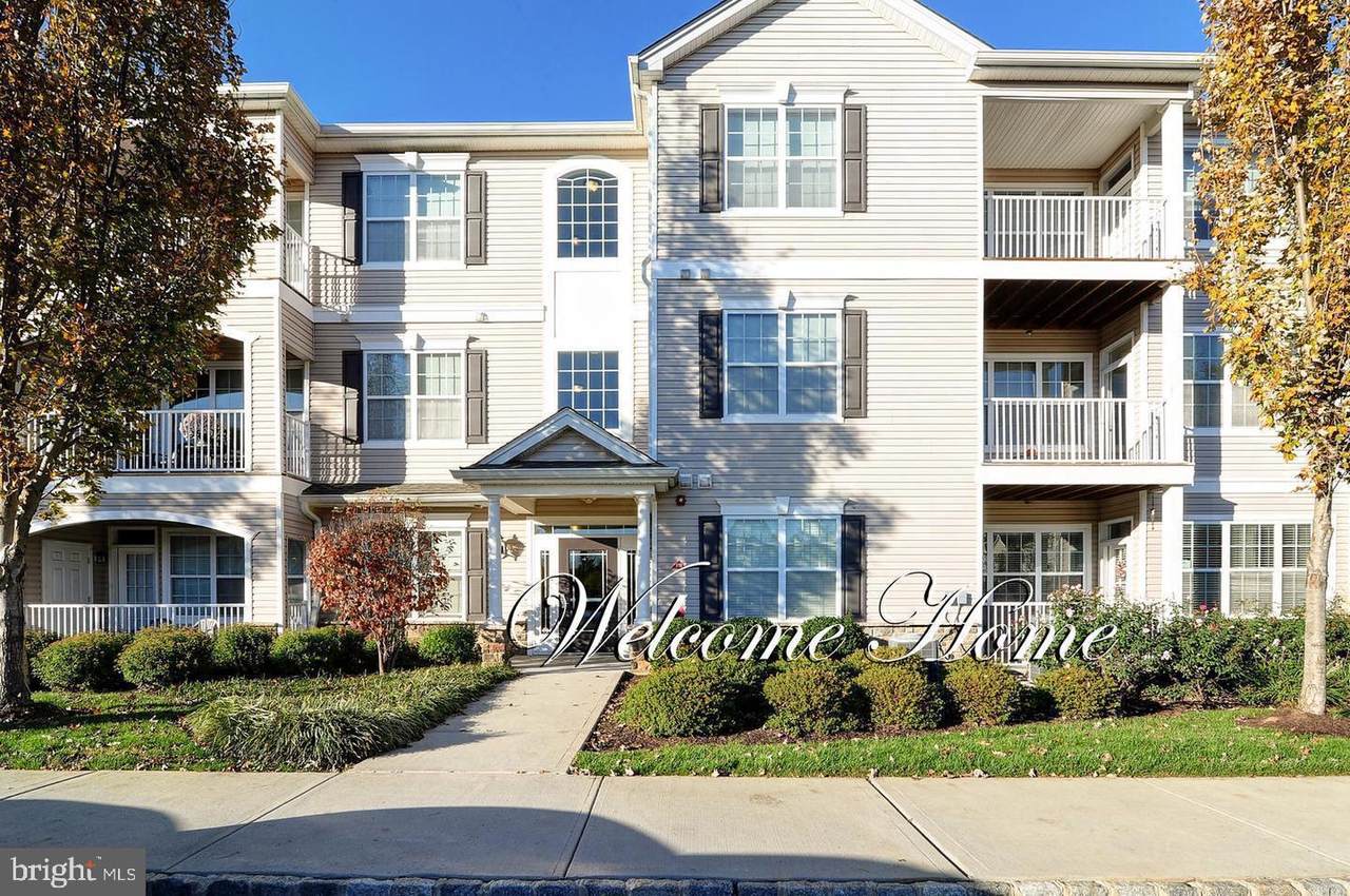 426 Timberlake Drive - Photo 1