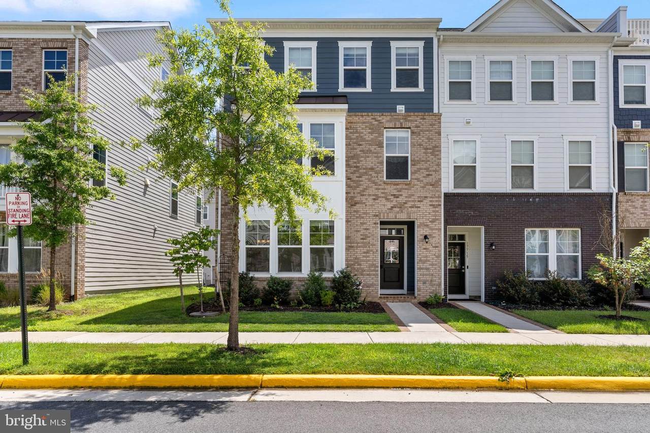 17713 Longspur Cove Lane - Photo 1