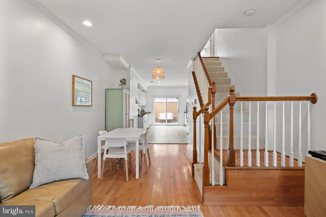 1018 22ND Street - Photo 1