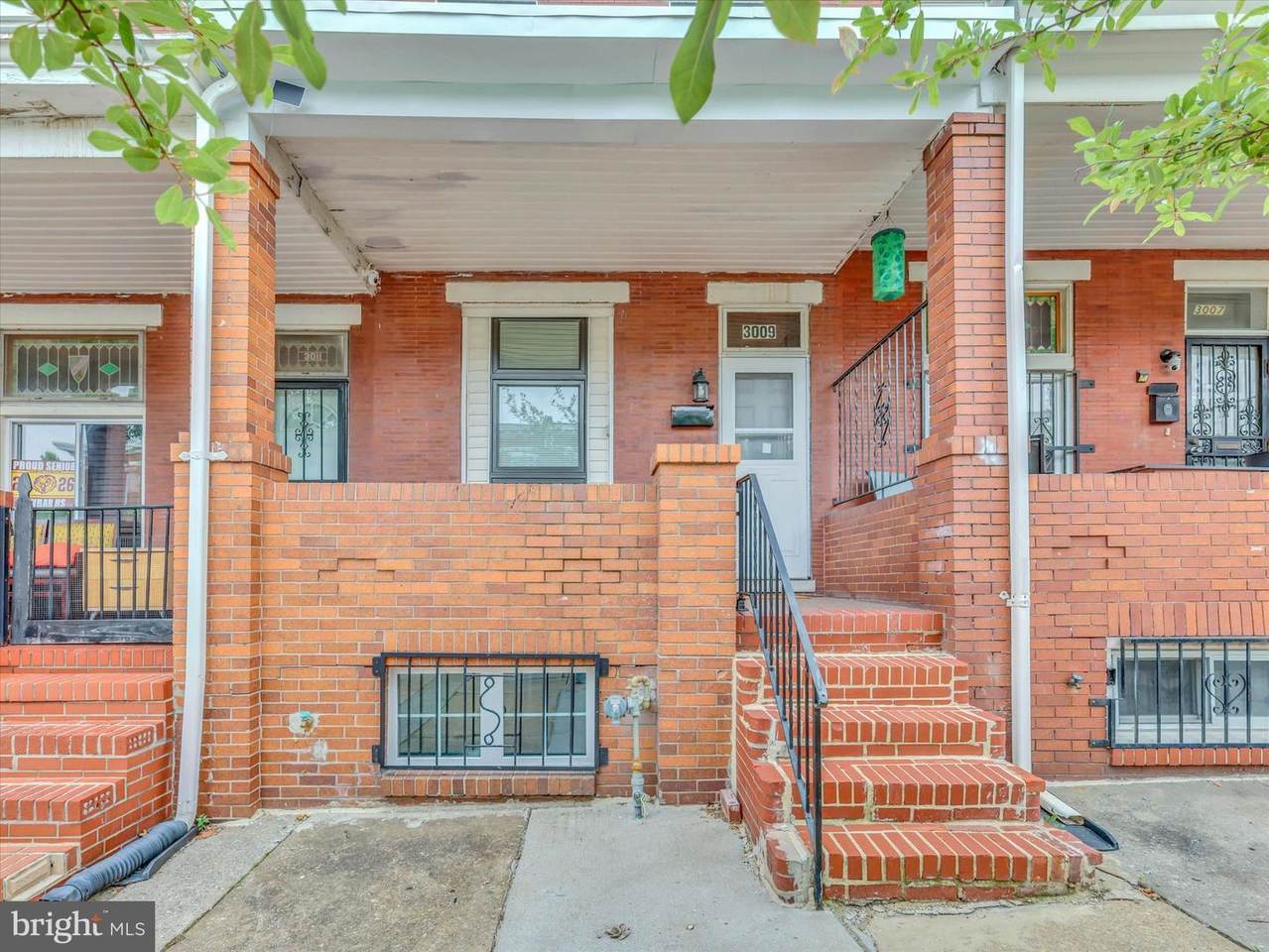 3009 Mcelderry Street - Photo 1