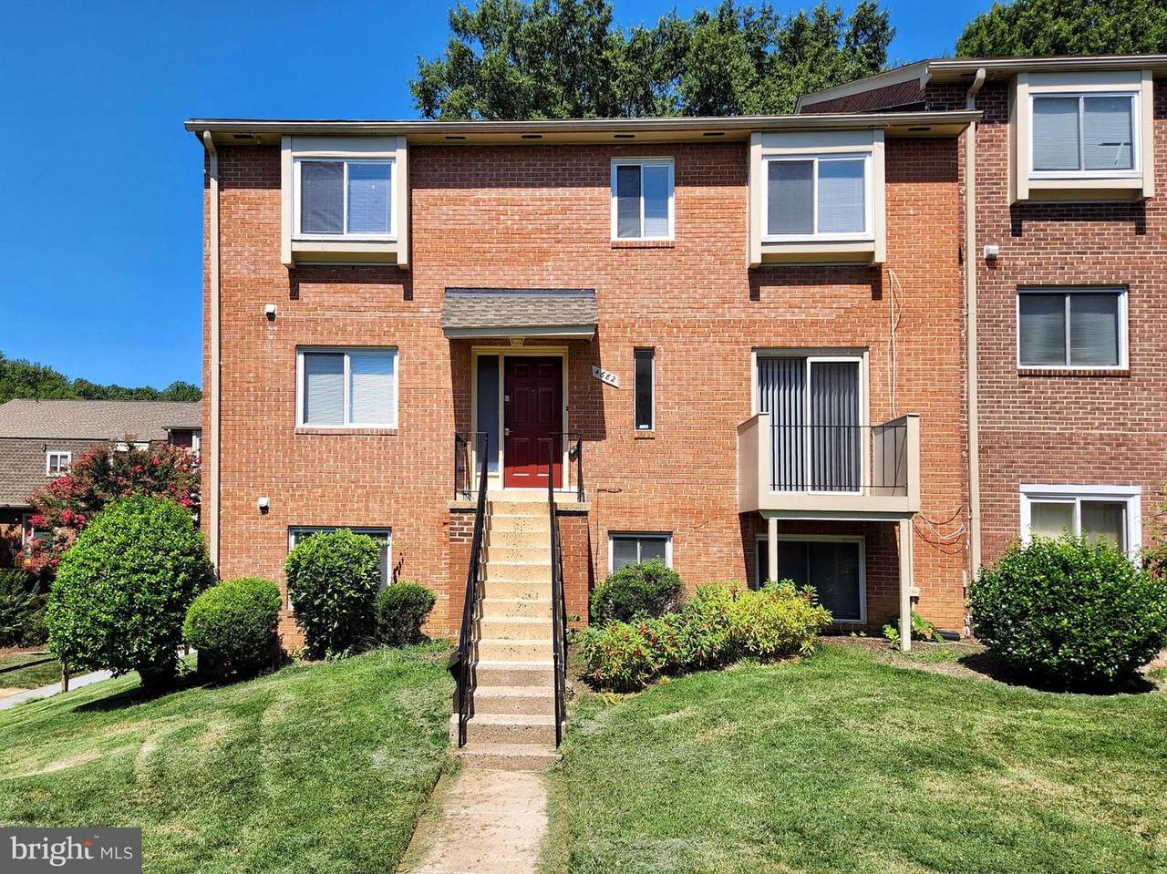 4682 Conwell Drive - Photo 1