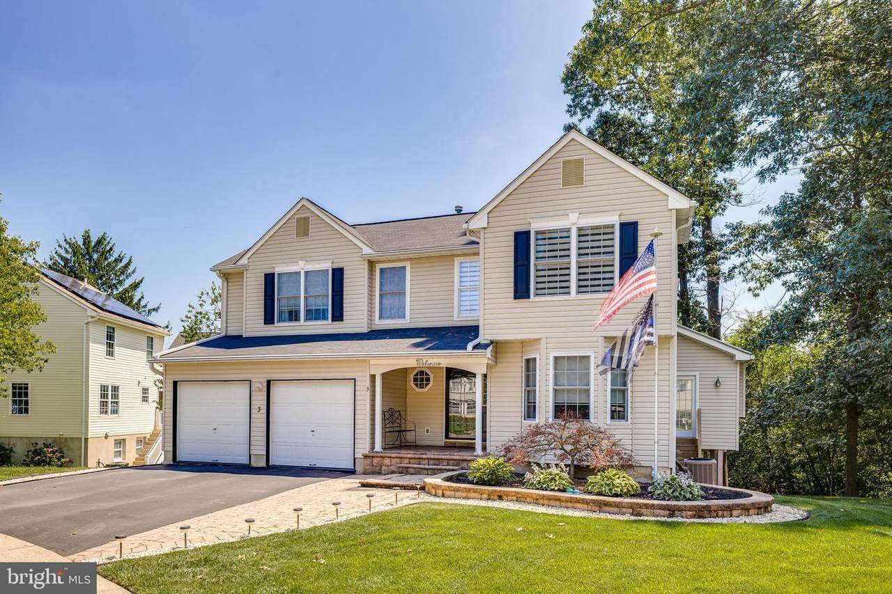 3 Kenneth Court - Photo 1