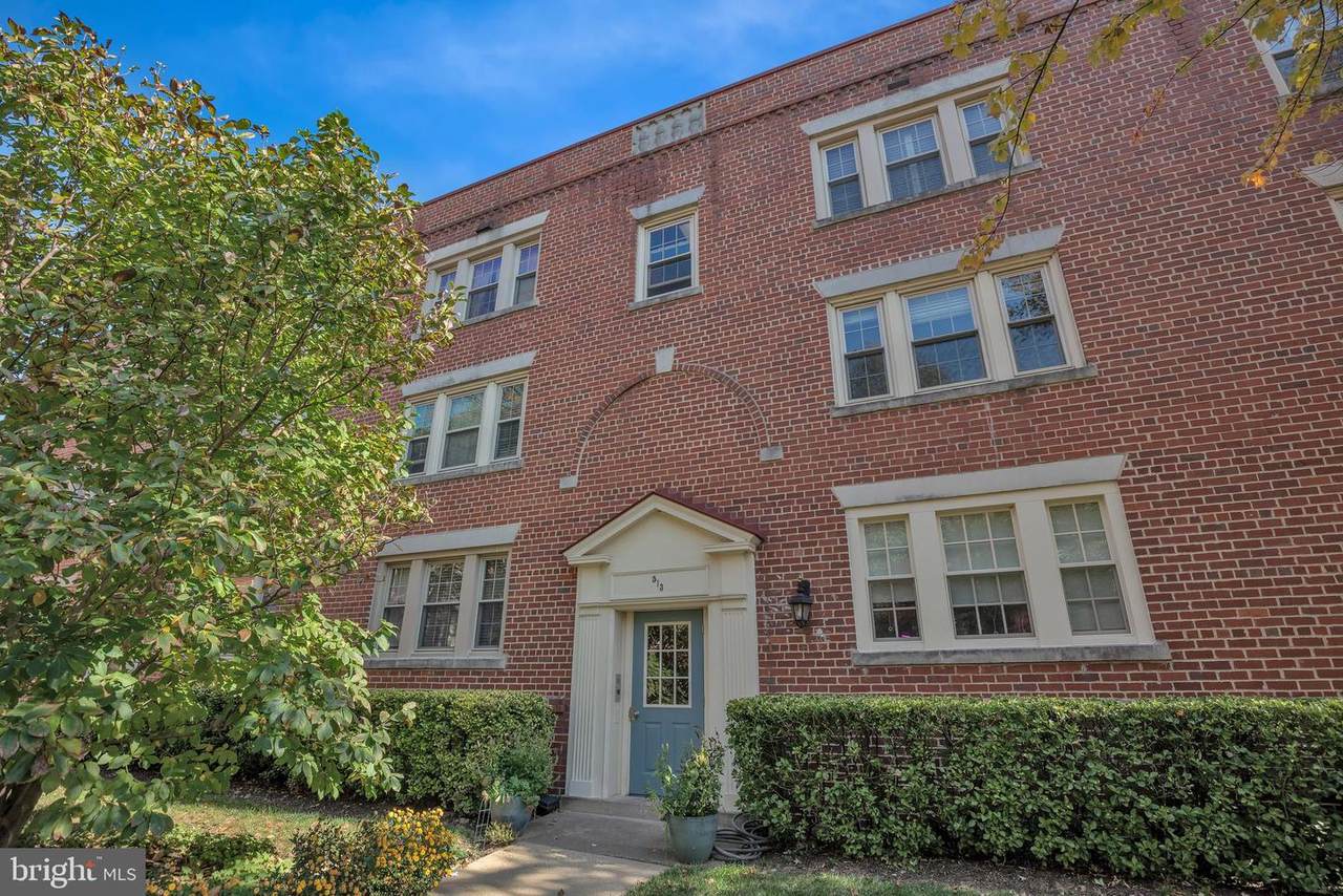 513 Bashford Lane - Photo 1
