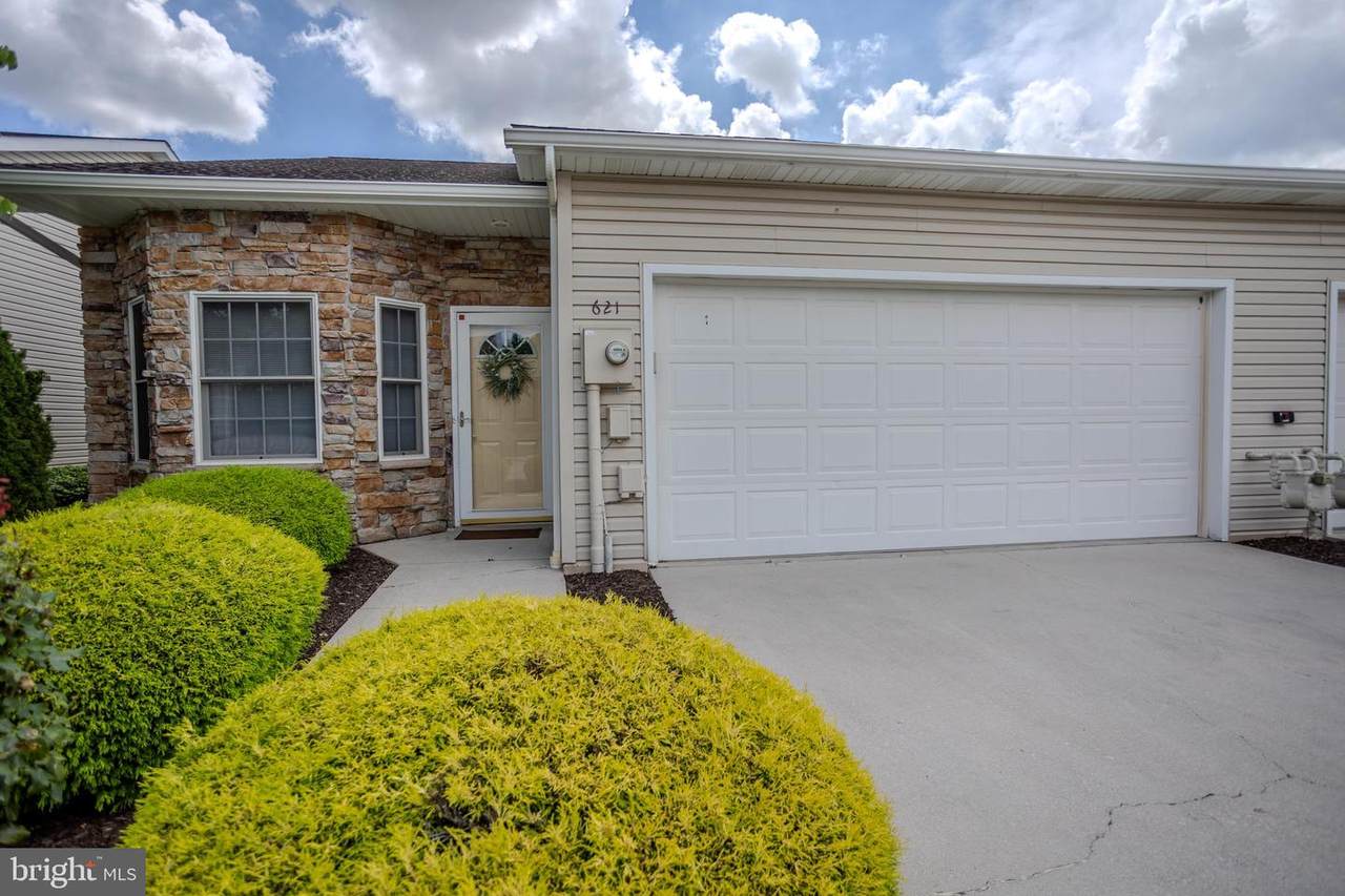 621 Northland Drive - Photo 1