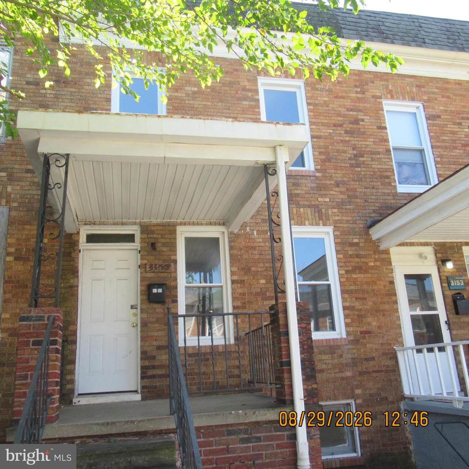 3155 Ravenwood Avenue - Photo 1