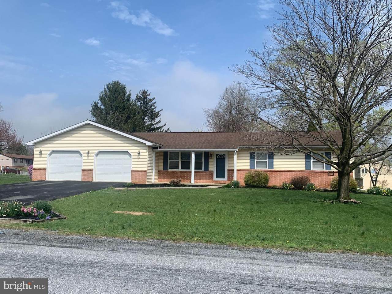 110 Beech Lane - Photo 1