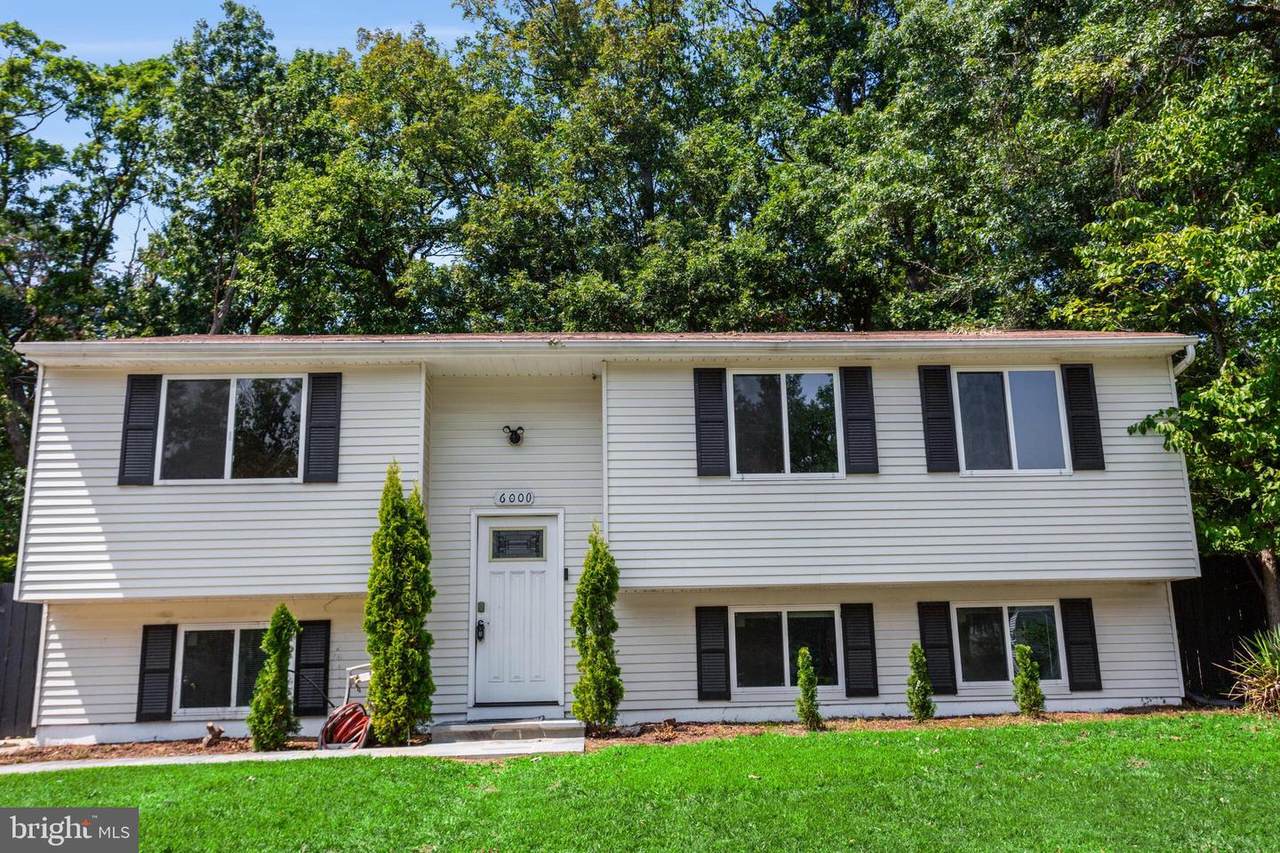 6000 Clinton Way - Photo 1