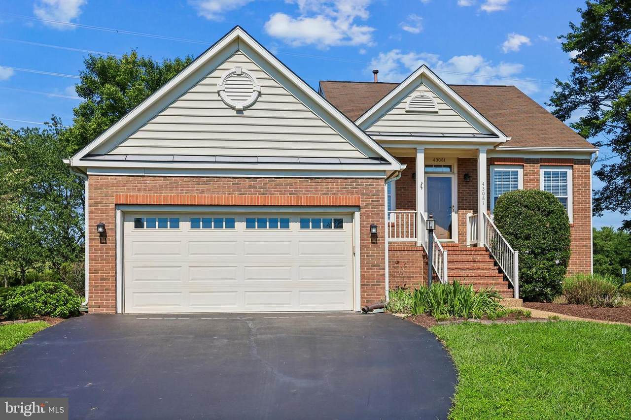 43081 Binkley Circle - Photo 1