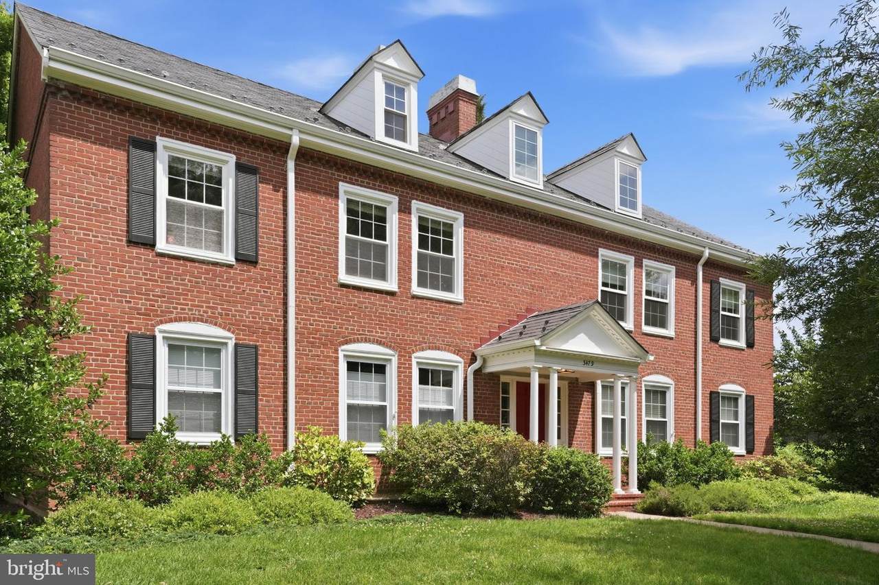 3479 Stafford Street - Photo 1