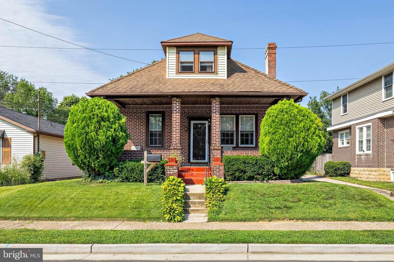 241 James Street - Photo 1