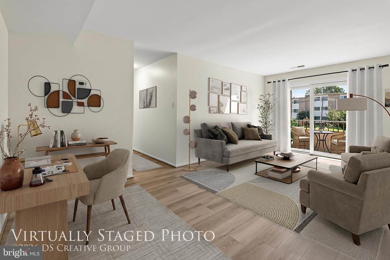 503 Florida Avenue - Photo 1