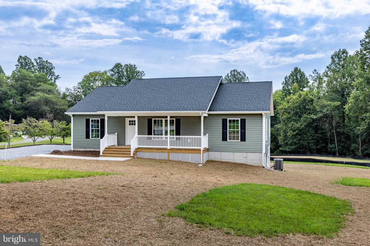 240 Windmill Lane - Photo 1