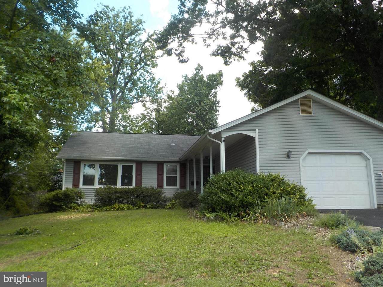 3000 Arkendale Street - Photo 1