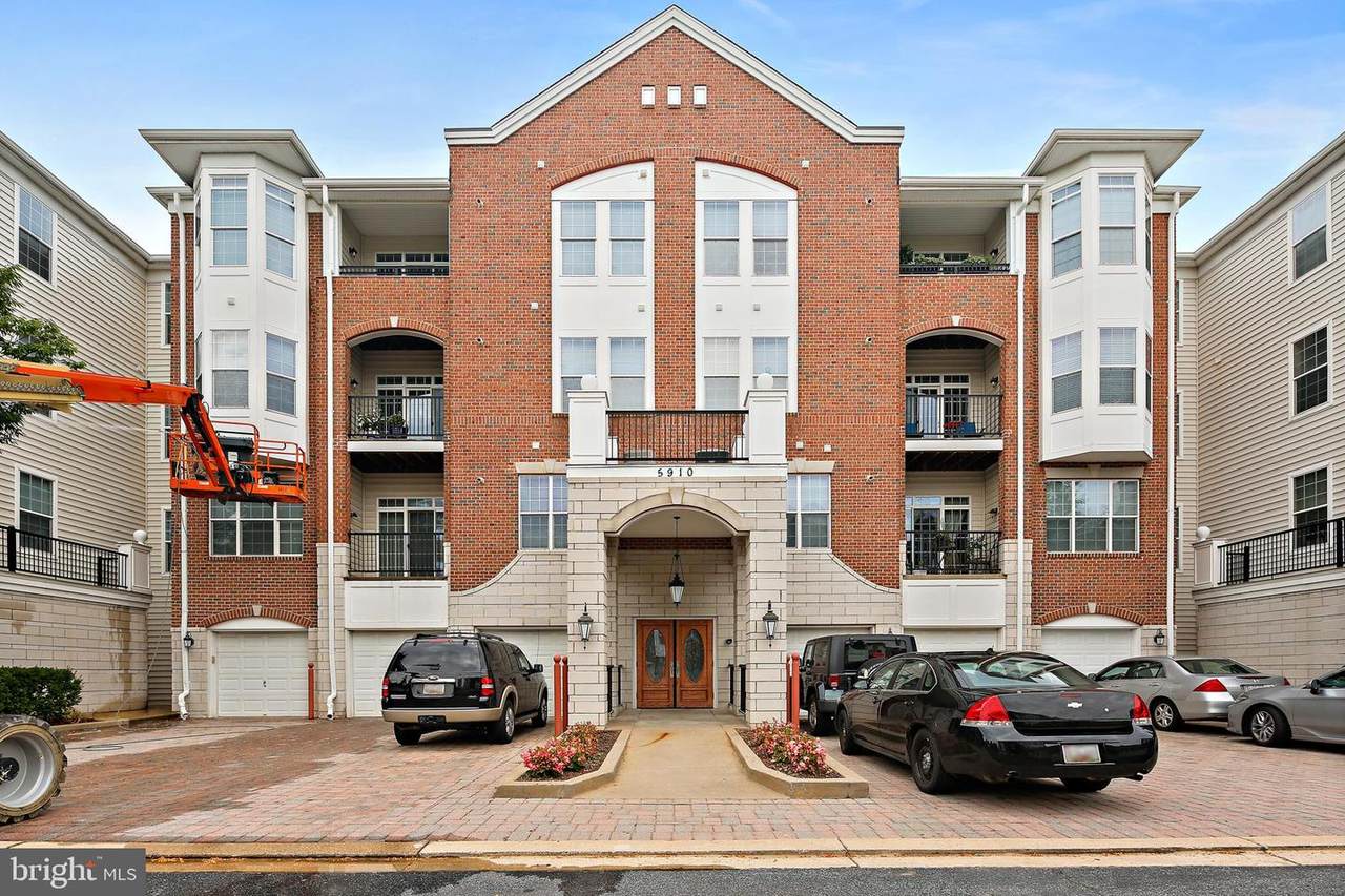 5910 Great Star Drive - Photo 1