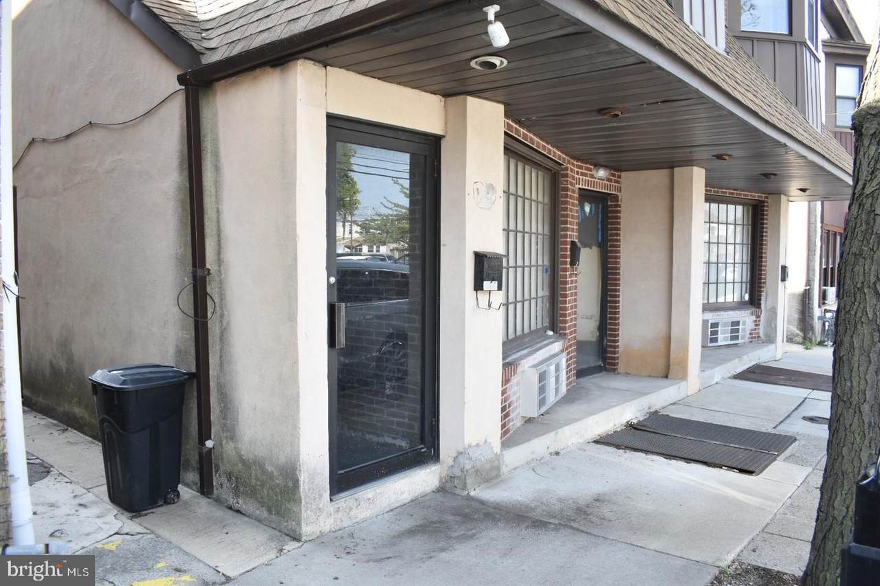 13 10TH Street - Photo 1
