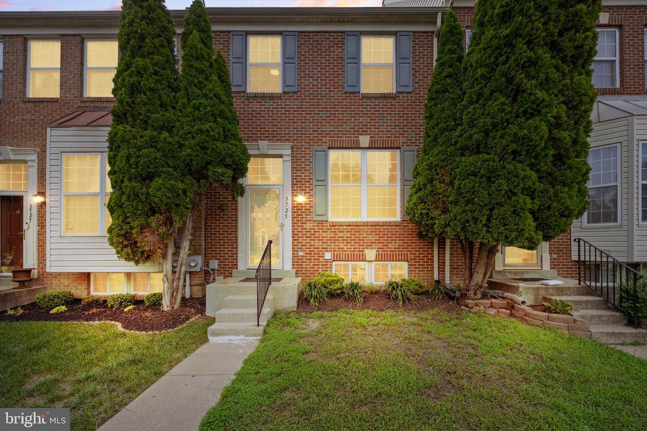 3725 Midlothian Place - Photo 1