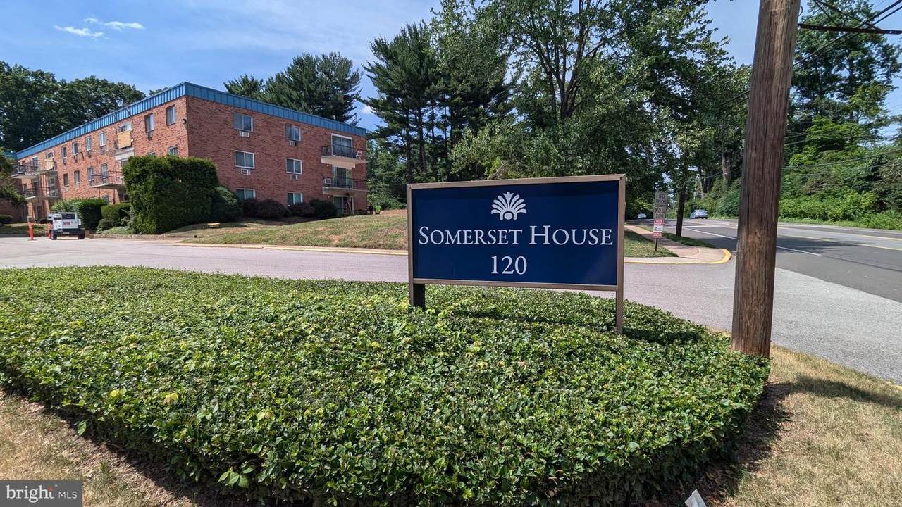 120 Bethlehem Pike - Photo 1