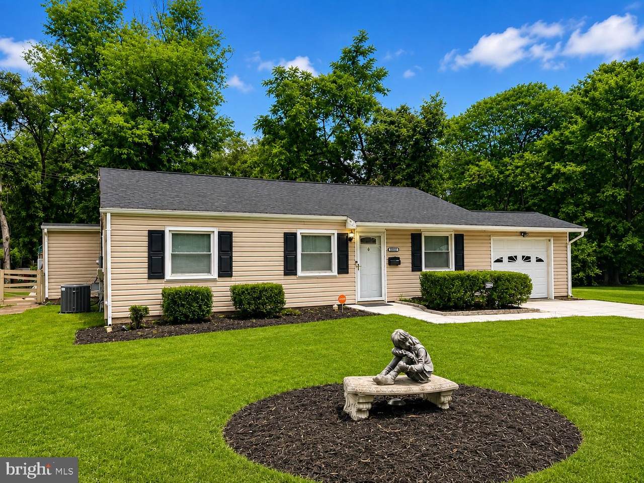 14205 Mount Pleasant Drive - Photo 1