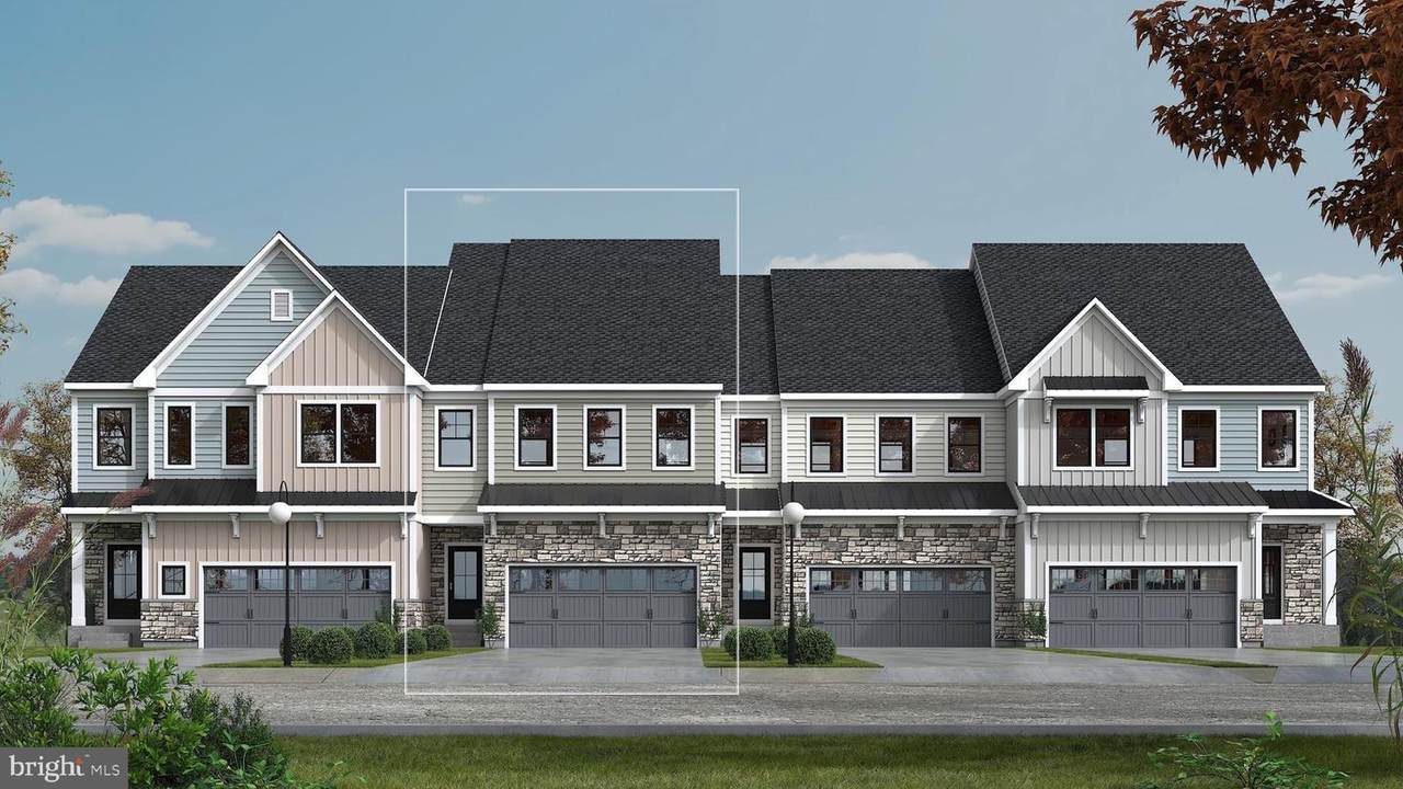 15 Judy Way - Photo 1