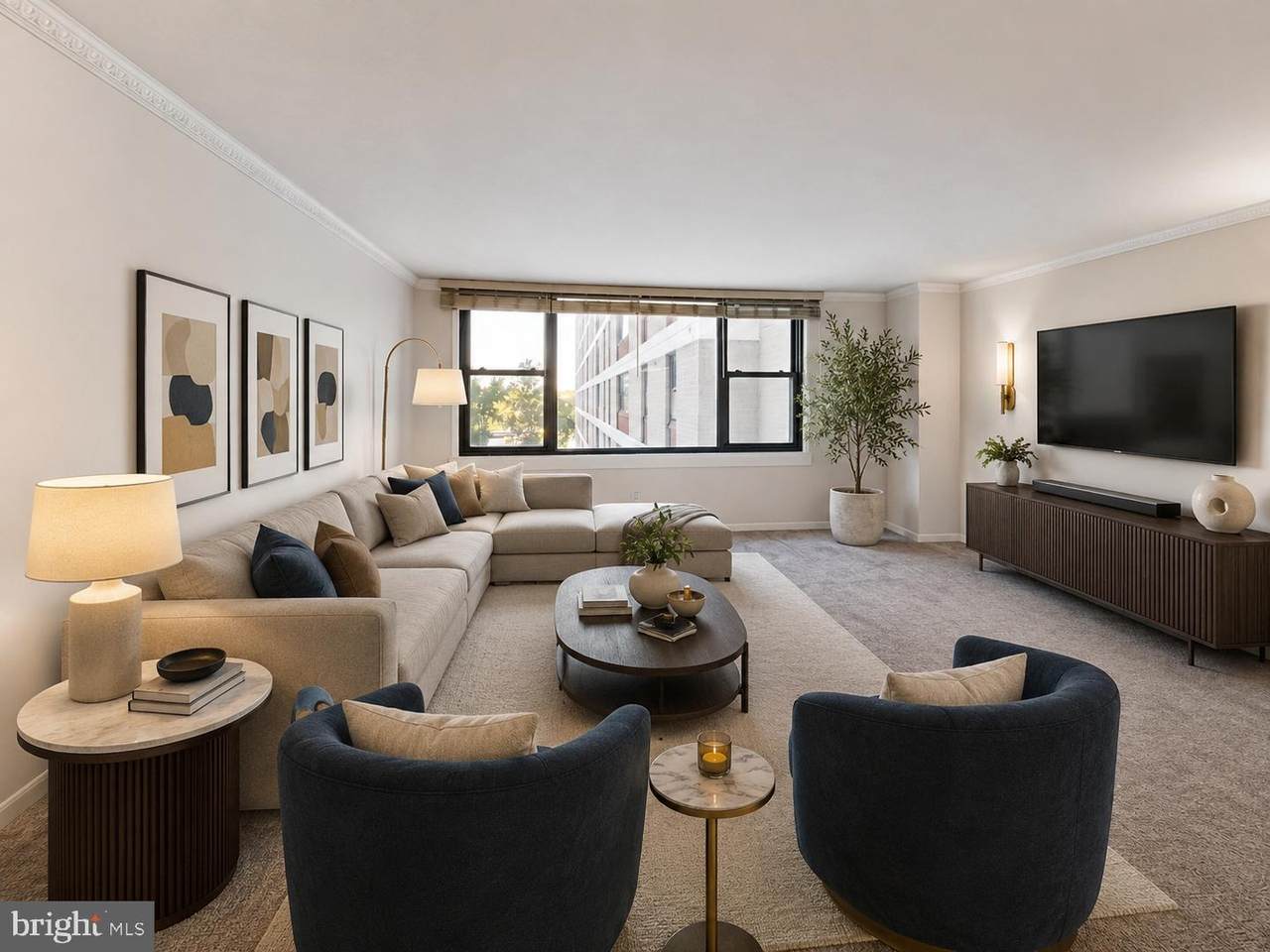 4600 Duke Street - Photo 1