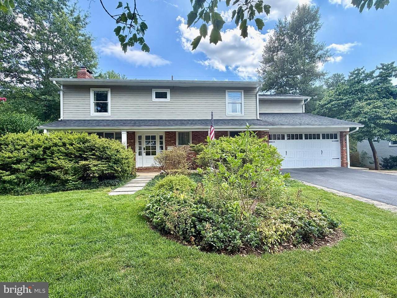 6905 Lemon Road - Photo 1