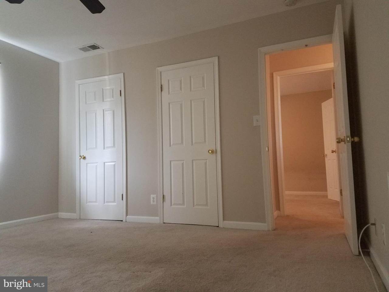 2500 Markham Lane - Photo 1