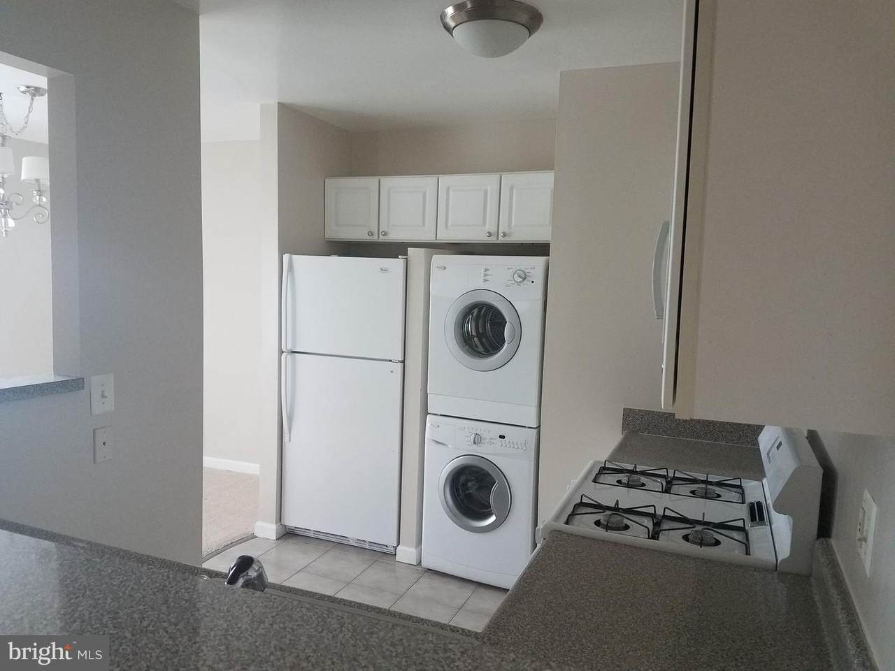 https://bt-photos.global.ssl.fastly.net/brightmls/1280_boomver_1_805252111926-2.jpg