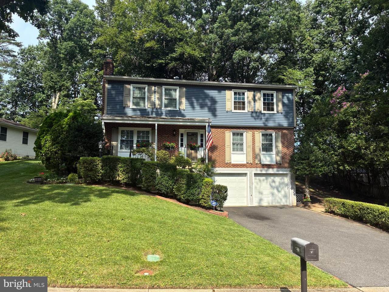 16063 Laconia Circle - Photo 1