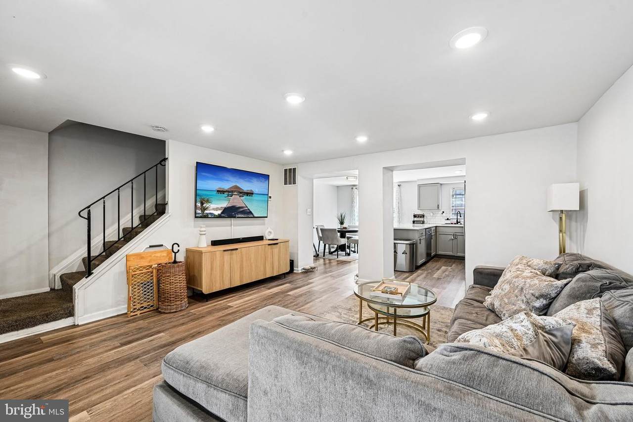 903 Richwood Road - Photo 1
