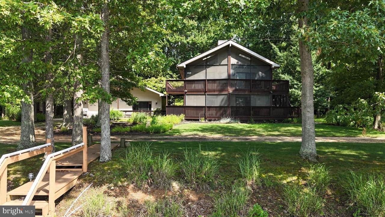 12575 Shore Place - Photo 1