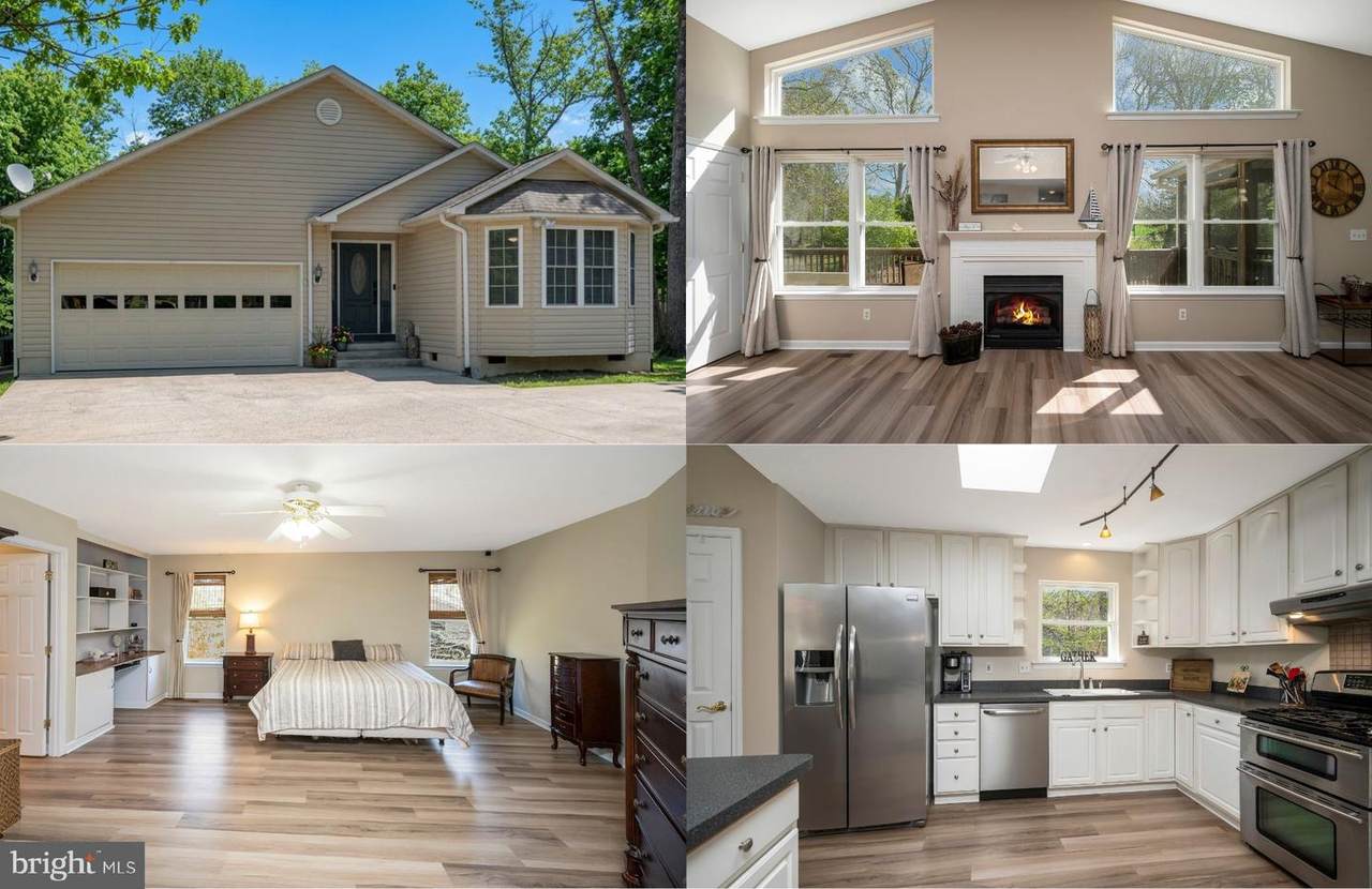 521 Liberty Boulevard - Photo 1