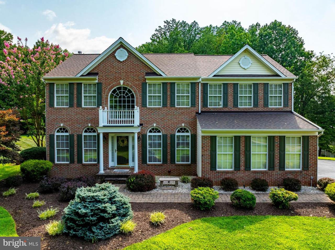 2 JERUSALEM GLEN - Photo 1
