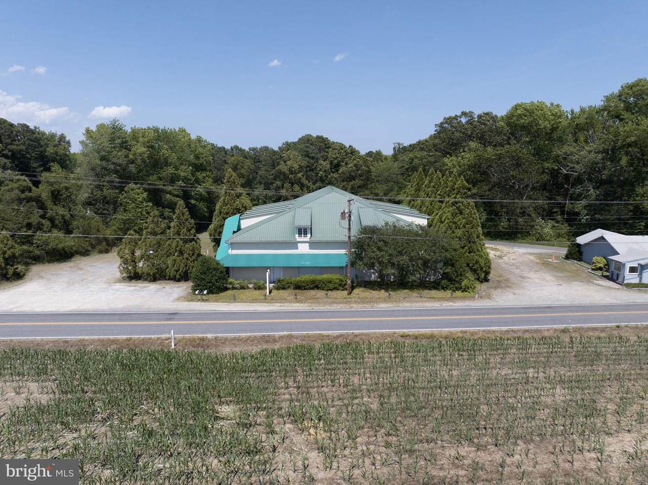 115 Windmill Point Road - Photo 1