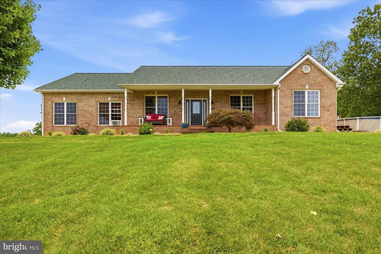 6264 Middle Road - Photo 1