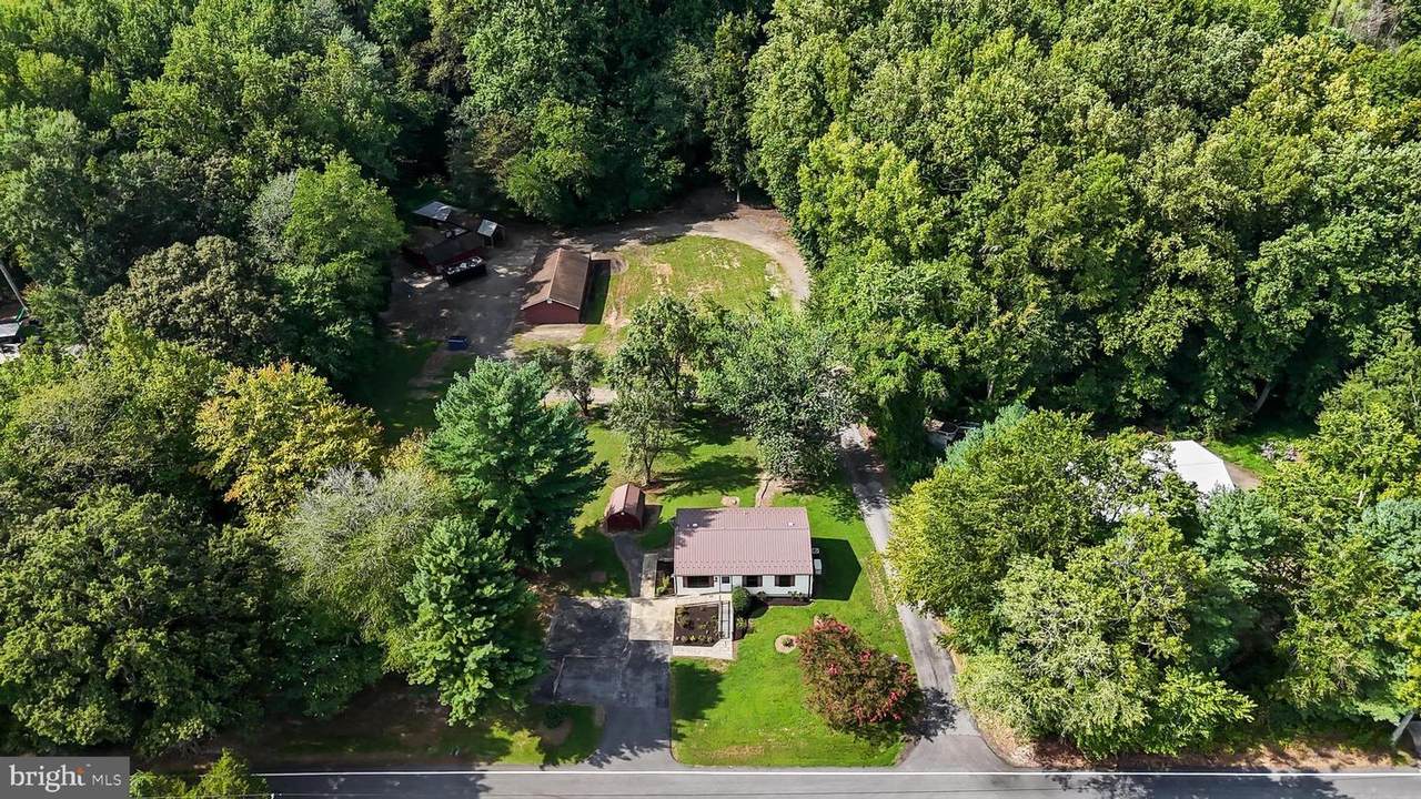 16601 Nottingham Road - Photo 1