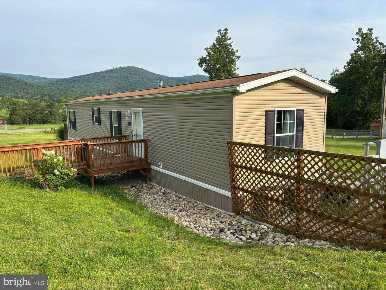 15 See Lane - Photo 1