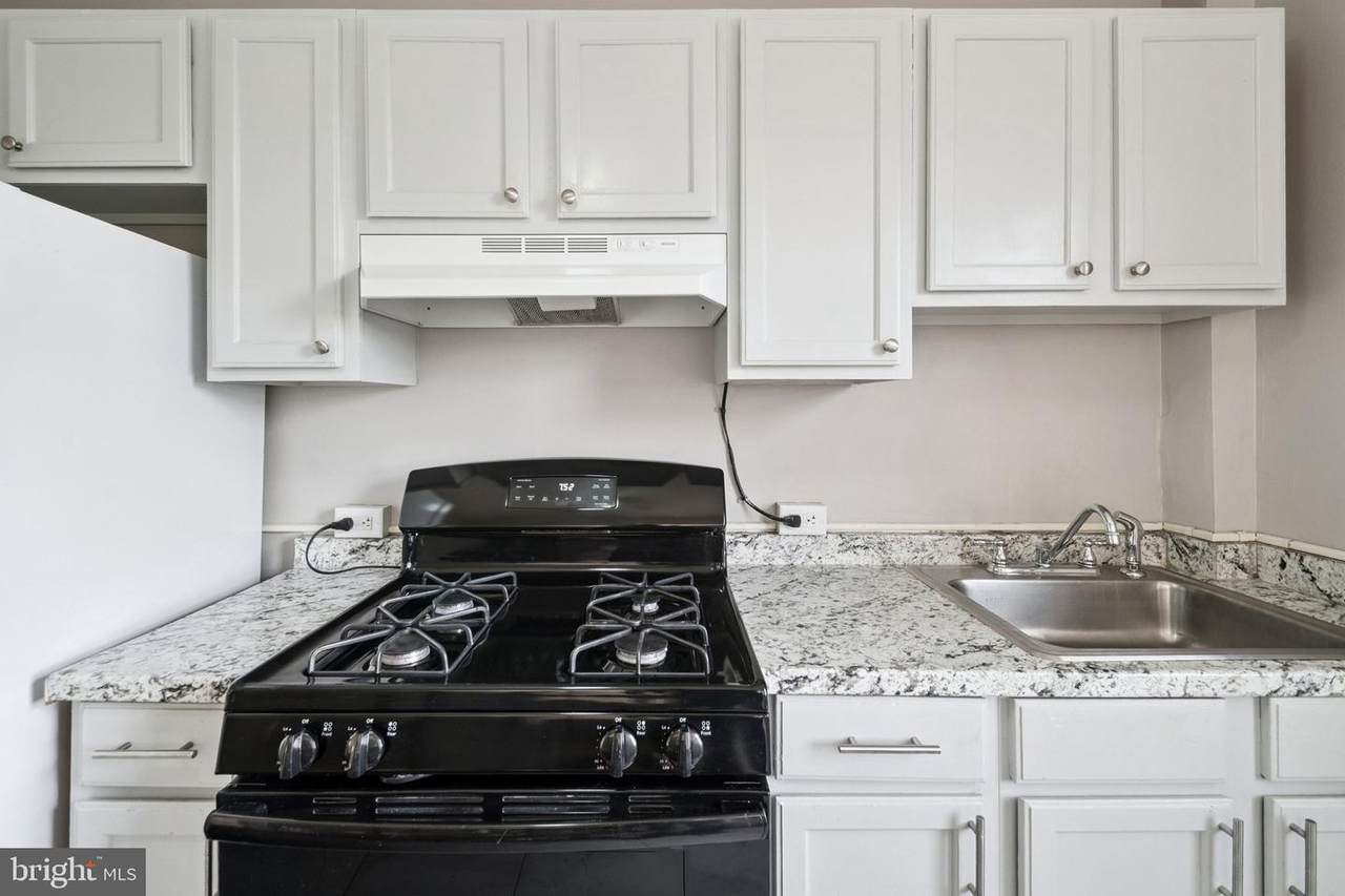 5961 Benton Heights Avenue - Photo 1